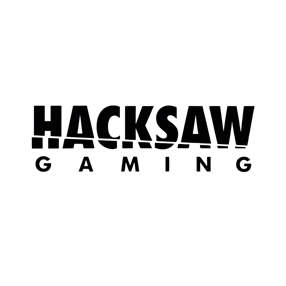 Hacksaw Gaming